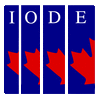 Provincial Chapter IODE New Brunswick